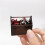 1Set Tiny House Repair Toolbox with Accessories 3