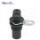 Suitable For Buick Chevrolet Speed Sensor 10456568 2