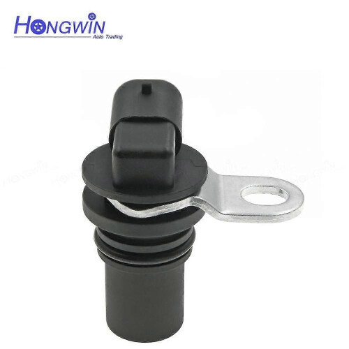 Suitable For Buick Chevrolet Speed Sensor 10456568 1