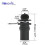 Suitable For Buick Chevrolet Speed Sensor 10456568 3