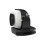 Insta360 GO 3/3S Mini-Daumenkamera-Hutclip - Schwarz 4