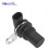 Suitable For Buick Chevrolet Speed Sensor 10456568 4