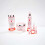 Genesis, Nourishing & Fortifying Shampoo, 8