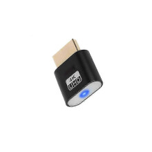 Dispozitiv de streaming TV Dispozitive de streaming pentru TV Adaptor de afișare wireless