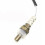 Car Oxygen Sensor O2 Sensor Part MR514427 MN158826 for  Lancer 1.6 2.0 2.4 5