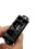 Compatible Suitable For Modern Accent Window Single Lift Switch Button 93580-1R000 4