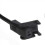 EU-Stecker 29V AC/DC-Netzteil für elektrische Relaxsessel 5