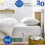 Hippychick Cotton Fitted Mattress Protector 100 Percent Waterproof Ant 4