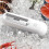 Fridge Deodorizer Rechargeable Air Purifier Refrigerator Odor Eliminator Food Preservation Deodorizing Silver 2