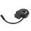 Compatible Tanli Talaria X3/Mx3/Mx4 Motorcycle Modification Accessories S-25-Left Combination Switch 2