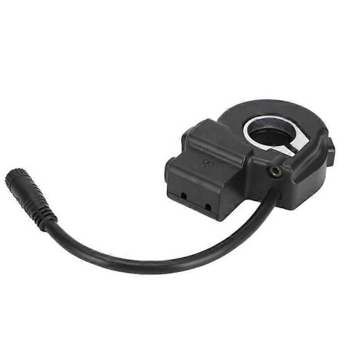 Compatible Tanli Talaria X3/Mx3/Mx4 Motorcycle Modification Accessories S-25-Left Combination Switch 1