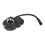 Compatible Tanli Talaria X3/Mx3/Mx4 Motorcycle Modification Accessories S-25-Left Combination Switch 3