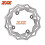 Compatible Cbr 250 Rr Motorcycle Modified Disc Brake Disc Brake Disc 4
