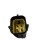 Compatible Suitable For Hyundai Tucson Tiburon Kia O2 Lambda Oxygen Sensor 3921023710 2