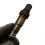 Compatible Suitable For Hyundai Tucson Tiburon Kia O2 Lambda Oxygen Sensor 3921023710 3