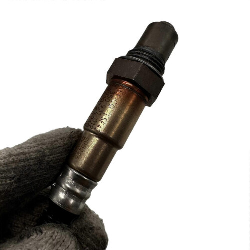 Compatible Suitable For Hyundai Tucson Tiburon Kia O2 Lambda Oxygen Sensor 3921023710 2