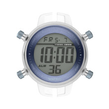 WATX&COLORS WATCHES Mod. RWA1064