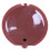 12Pcs for  Plsatic Refillable Coffee Capsule with Spoon Brush 200 Times Reusable Compatible Nescafe 8