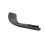Compatible 815702D000 Is Suitable For Suitcase Pull Handle, Trunk Handle, Buckle Hand, Small Handle 2
