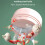 250ML  USB Electric Meat Grinder Garlic Chopper Rechargeable Crusher Food Processor 7