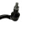 Compatible 56825E6090 Suitable For Sonata Optima Ctr End Outer Tie Rod 4