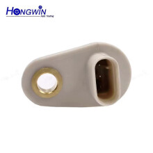 Suitable For Buick Speed Transmission Sensor 55568130