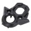Compatible Sur-Ron S/X Motorcycle High-Quality Plastic Material Central Control Decorative Cover Modification 4