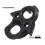 Compatible Sur-Ron S/X Motorcycle High-Quality Plastic Material Central Control Decorative Cover Modification 2