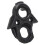 Compatible Sur-Ron S/X Motorcycle High-Quality Plastic Material Central Control Decorative Cover Modification 3