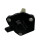 Compatible Suitable For Kia Hyundai Engine Oil Level Sensor 215902S000 3