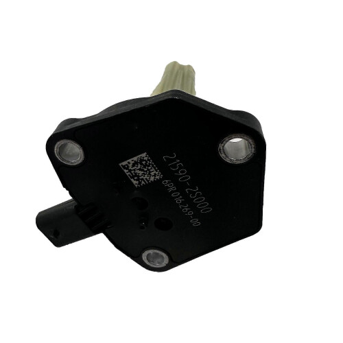 Compatible Suitable For Kia Hyundai Engine Oil Level Sensor 215902S000 2