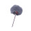 48 Pcs Polishing Sanding Polish Wheel Buffer Abrasive Brush  for  Rotary 7
