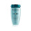 Resistance Bain Force Architecte 250ml 2