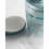 Resistance Bain Force Architecte 250ml 4