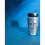 Resistance Bain Force Architecte 250ml 5