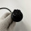 Compatible Suitable For Hyundai Santa Fe 392102G700 Sensor Oxygen 3
