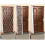 Single Xpanda Security Gate 2000mm 79 High Flexible Expanding Saftidor 2