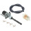 Compatible Simson S50 S51 Sr50 Sr60 Sr80 Motorcycle Modified Oil Switch Combination Set 2