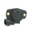 Suitable For Renault Throttle Position Sensor 7701206371 7700273699 4