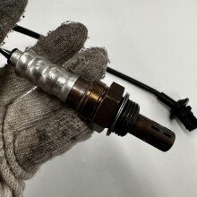 Compatible Suitable For Hyundai Sonata Kia Forte Rondo Optima Oxygen Sensor 392102G400