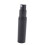 500Pcs / Lot 2Ml Black Plastic Perfume Spray Bottle Sample Spray Sprayer Atomizer Perfume Bottle 2