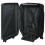 VidaXL vidaXL Suitcase Folding Dark grey 43 x 27 x 66 cm ABS Plastic 2