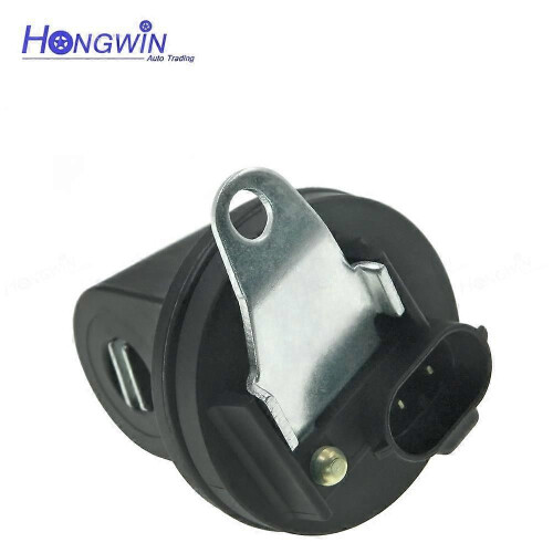 Vehicle Speed Sensor 24232617 1