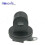 Vehicle Speed Sensor 24232617 4
