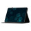 Husă PU pentru tabletă Samsung Galaxy Tab S6 Lite P610/P615 5