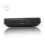 Biometric Fingerprint  Attendance System Clock Recorder Employee Recognition Recording Device Machine US Plug 3
