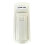 Universal Remote for Panasonic AC A75c3298 A75c3058 A75c2835 A75c2988 2