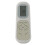 8-Key Universal Remote Control for Carrier Voltas AC 3