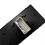Compatible Driver Side Power Window Master Switch For Kia 2017-2021 93570D9200 4