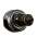 Compatible New Oxygen Sensor For Modern Accent Solaris 392102B100 4